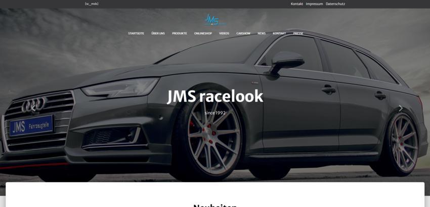 Website Promotion