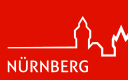 Logo der Firma Stadt Nürnberg