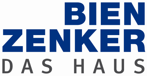 Logo der Firma BIEN-ZENKER GmbH
