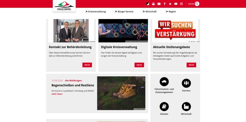 Website Promotion