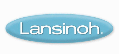 Logo der Firma Lansinoh Laboratories Inc.