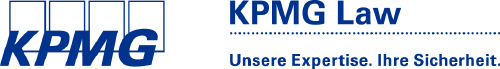 Logo der Firma KPMG Rechtsanwaltsgesellschaft mbH
