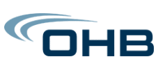 Logo der Firma OHB System AG