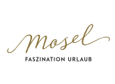 Logo der Firma Mosellandtouristik GmbH