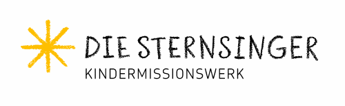 Logo der Firma Das Kindermissionswerk ‚Die Sternsinger’ e.V.