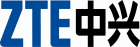 Logo der Firma ZTE Deutschland GmbH