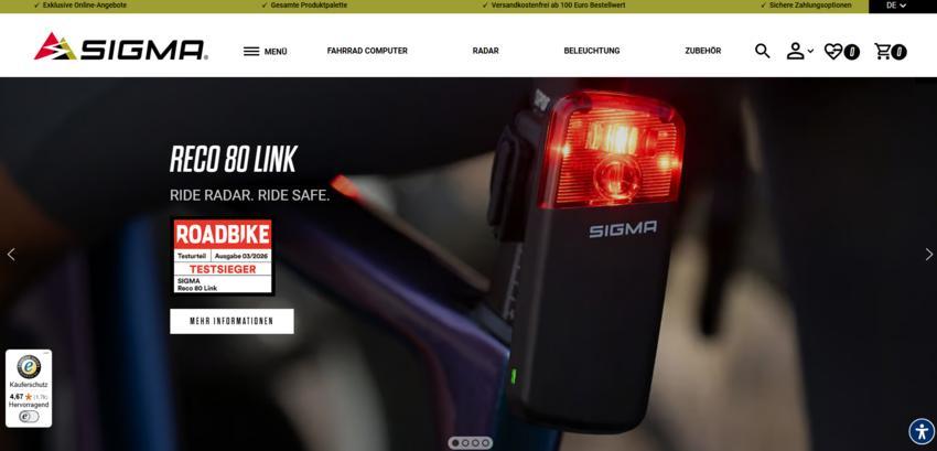 Website Promotion