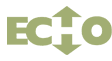 Logo der Firma ECHO Envelope UG