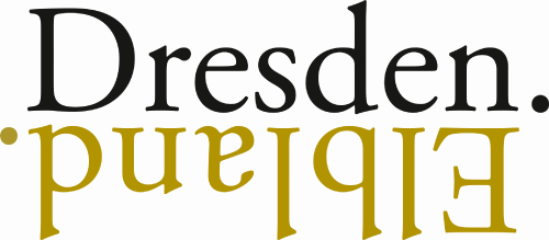 Logo der Firma Tourismusverband Elbland Dresden e.V.