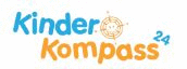 Logo der Firma KinderKompass24 GmbH
