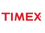 Logo der Firma STS Top Time Marketing + Vertrieb GmbH
