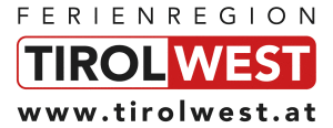 Logo der Firma Tourismusverband TirolWest