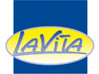 Logo der Firma LaVita GmbH