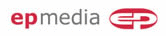 Logo der Firma epmedia Werbeagentur GmbH