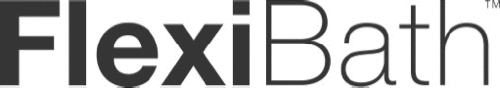 Logo der Firma Kristensen Interiors GmbH - FlexiBath