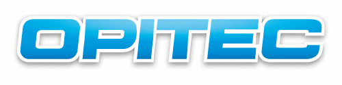 Logo der Firma OPITEC Handel GmbH