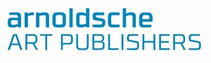 Logo der Firma ARNOLDSCHE Verlagsanstalt GmbH