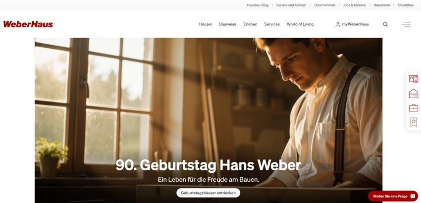 Website Promotion