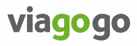 Logo der Firma viagogo GmbH
