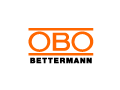 Logo der Firma OBO Bettermann Vertrieb Deutschland GmbH & Co. KG