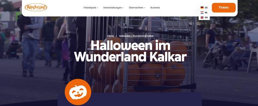 Website Promotion