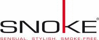 Logo der Firma ecoreal GmbH & Co. KG SNOKE