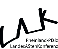 Logo der Firma LandesAStenKonferenz Rheinland-Pfalz