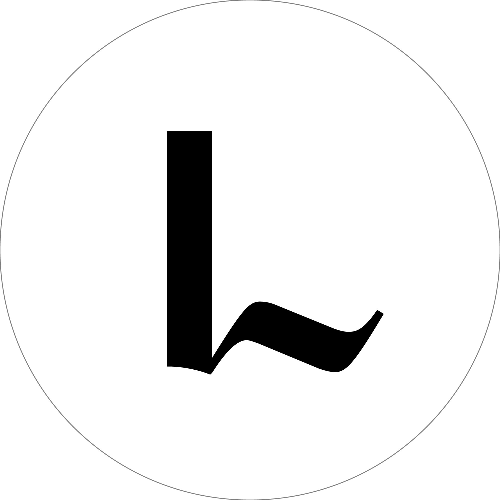 Logo der Firma Galerie Ludorff