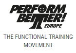 Logo der Firma FTC Functional Training Company GmbH