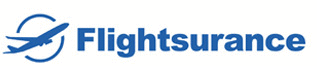 Logo der Firma Flightsurance GmbH