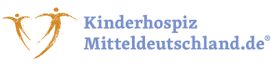 Logo der Firma Gemeinnützige Kinderhospiz Mitteldeutschland mbH