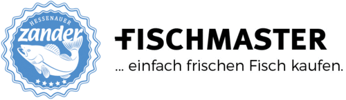Logo der Firma Fischmaster IP-Services GmbH