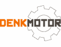 Logo der Firma Denkmotor GmbH