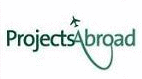 Logo der Firma Projects Abroad | Projekte weltweit