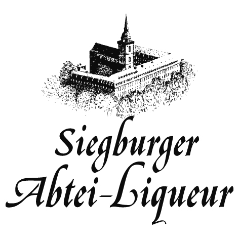 Logo der Firma Abtei-Liqueur Siegburg GmbH