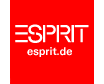 Logo der Firma Esprit Retail B.V. & Co. KG