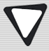 Logo der Firma VIBRASS Lederer KEG