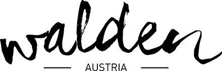 Logo der Firma walden GmbH