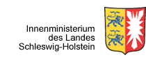 Logo der Firma Staatskanzlei des Landes Schleswig-Holstein