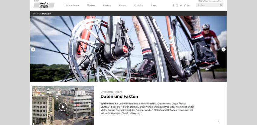 Website Promotion