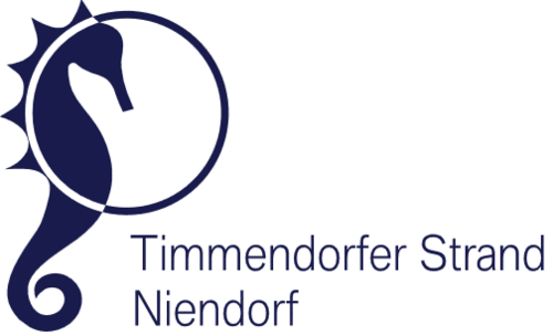 Logo der Firma Timmendorfer Strand Niendorf Tourismus GmbH