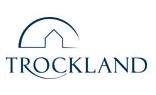 Logo der Firma Trockland Management GmbH