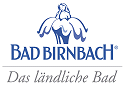 Logo der Firma Markt Bad Birnbach / Abteilung Kurverwaltung