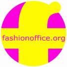 Logo der Firma Fashionoffice.org