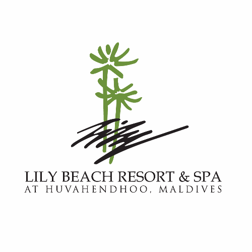 Logo der Firma Lily Beach Resort & Spa