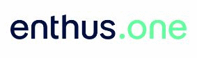 Logo der Firma enthus Managed Services GmbH