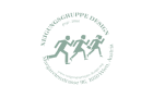 Logo der Firma Neigungsgruppe Design