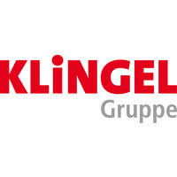 Logo der Firma K - Mail Order GmbH & Co. KG