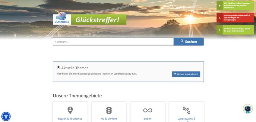Website Promotion