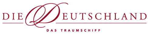 Logo der Firma MS Deutschland Beteiligungsgesellschaft mbH